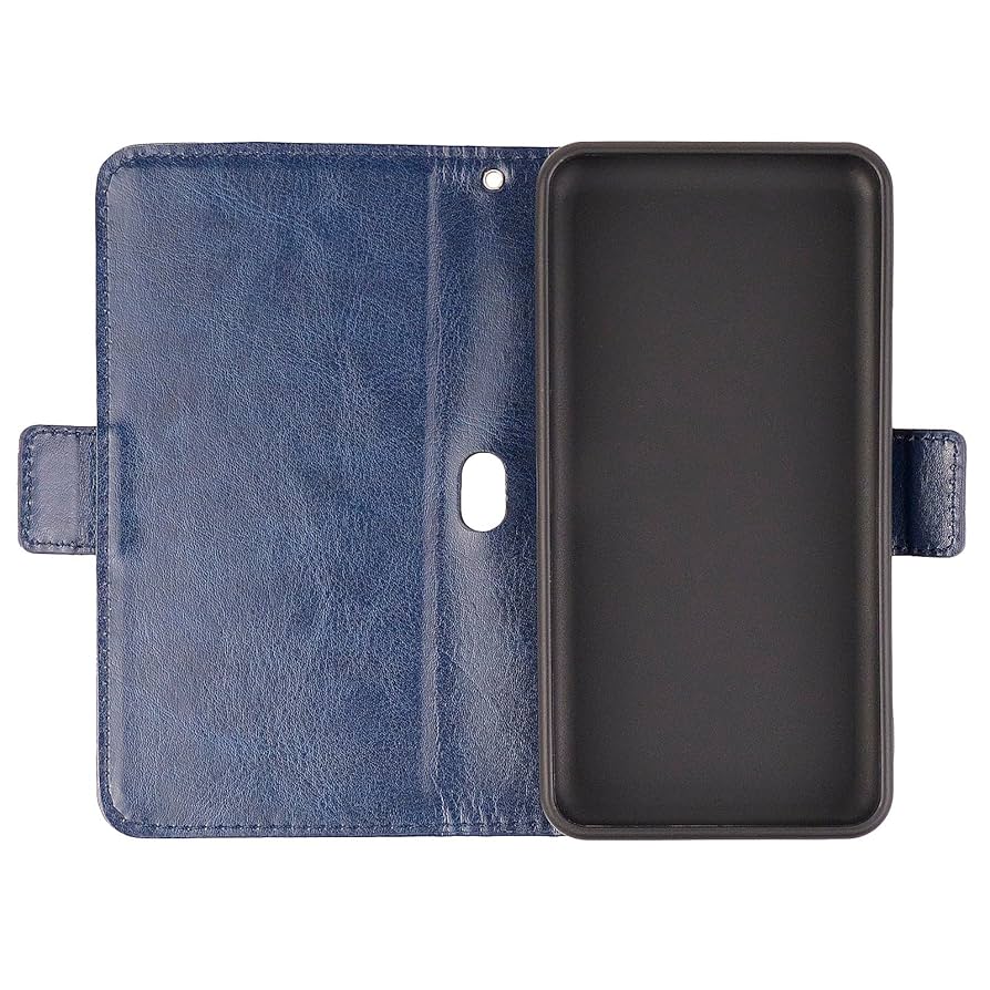 Amazon.co.jp: Speed Wi-Fi 5G X12 / X11 Dedicated Case Cover